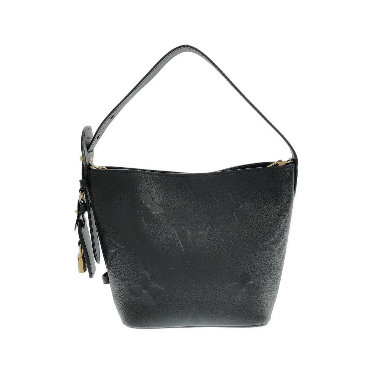 LOUIS VUITTON M13480 手提包 Monogram
