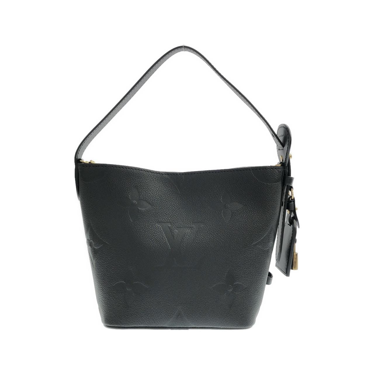 LOUIS VUITTON M13480 手提包 Monogram 2