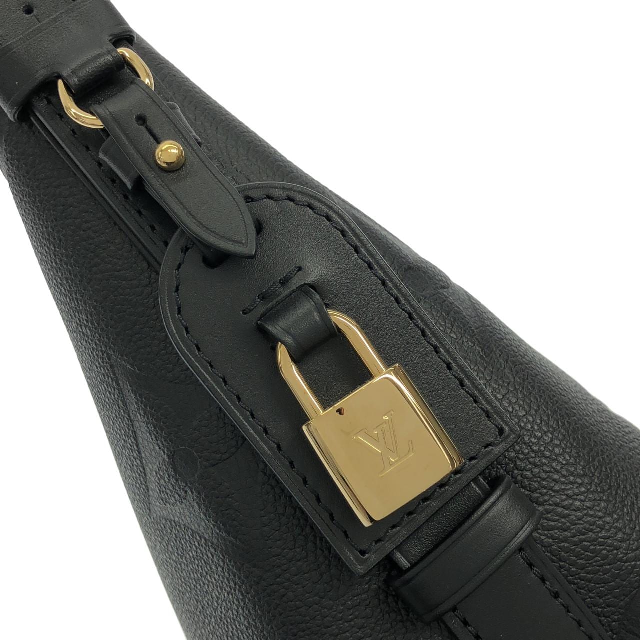 LOUIS VUITTON M13480 手提包 Monogram 4