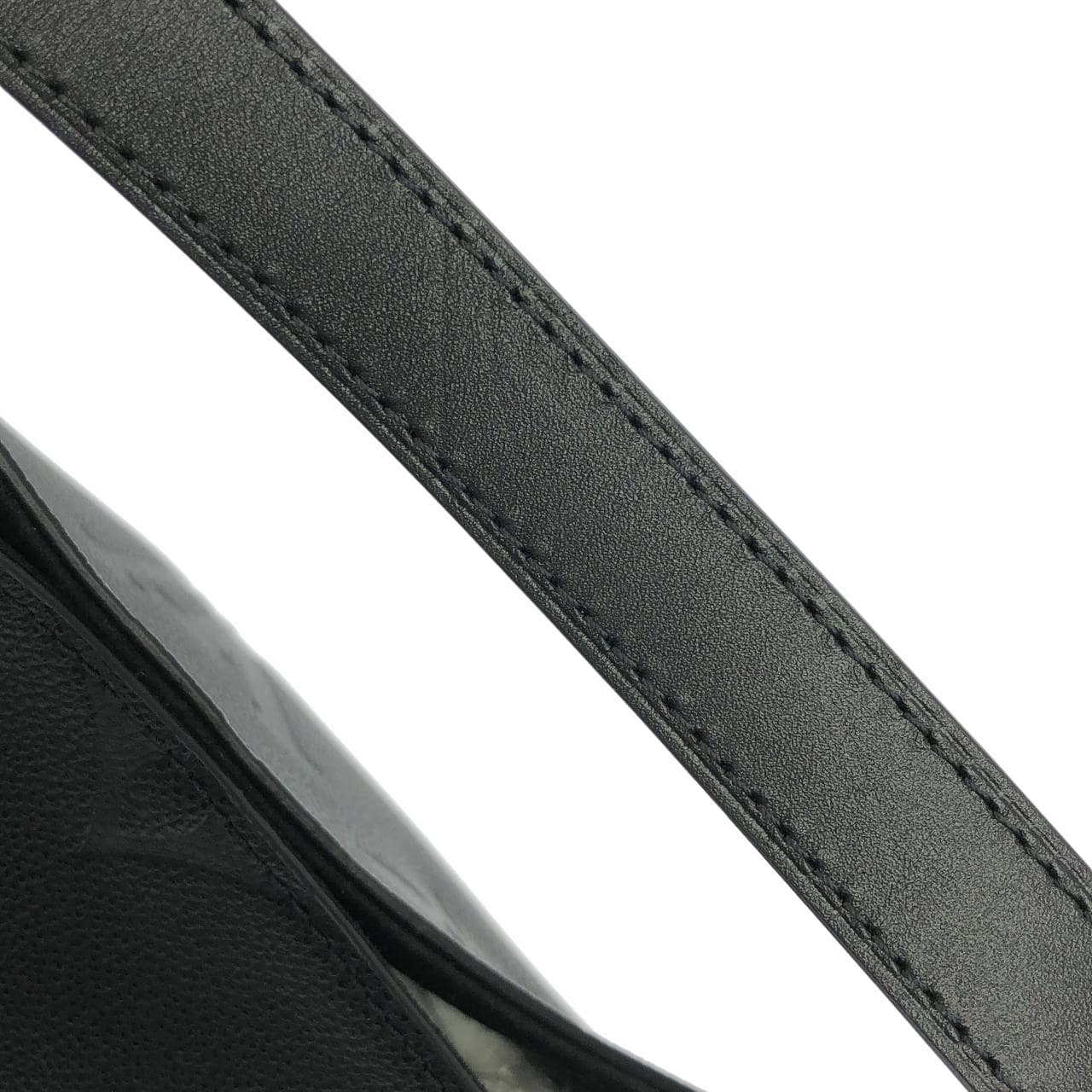 LOUIS VUITTON M13480 手提包 Monogram 5