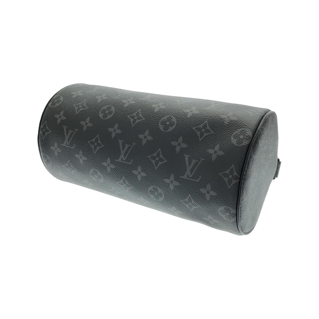 LOUIS VUITTON Eclipse M46796 手提包 Monogram 2