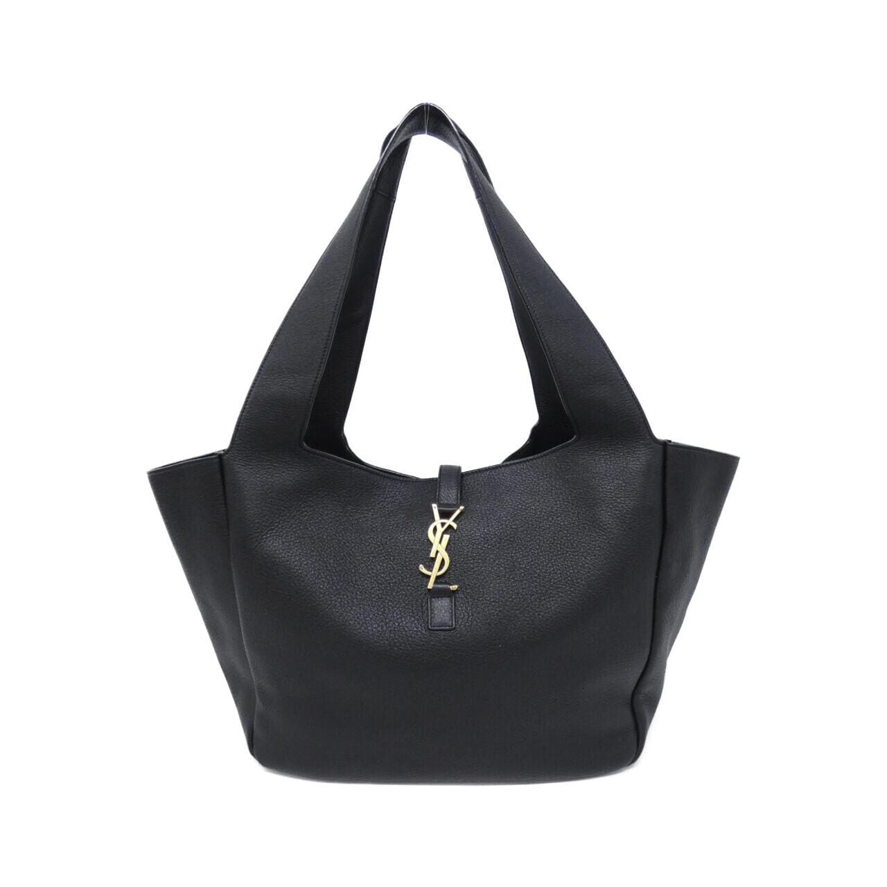 SAINT LAURENT 763435 AACTP 手提包 皮革