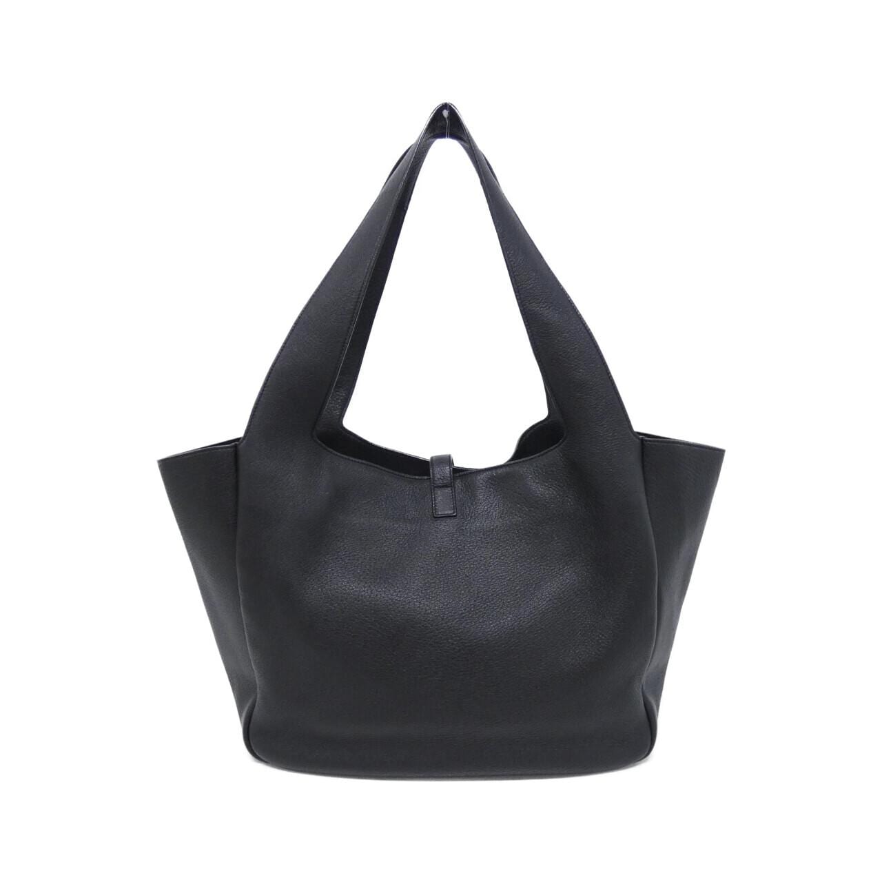 SAINT LAURENT 763435 AACTP 手提包 皮革 2