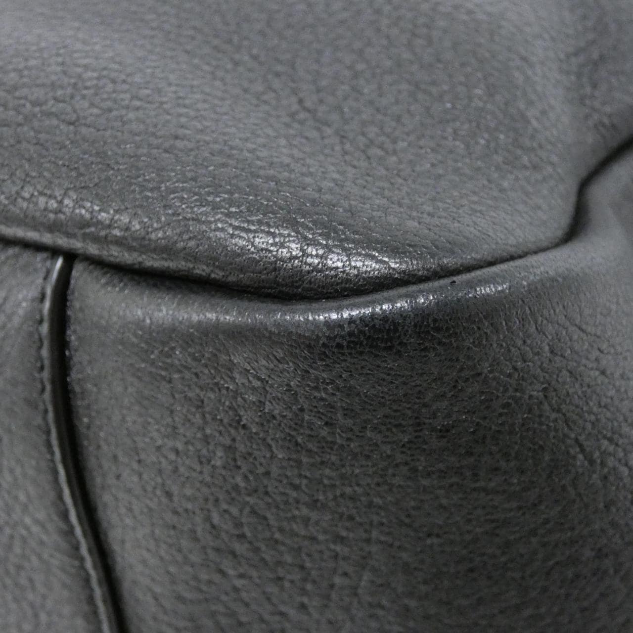 SAINT LAURENT 763435 AACTP 手提包 皮革 3