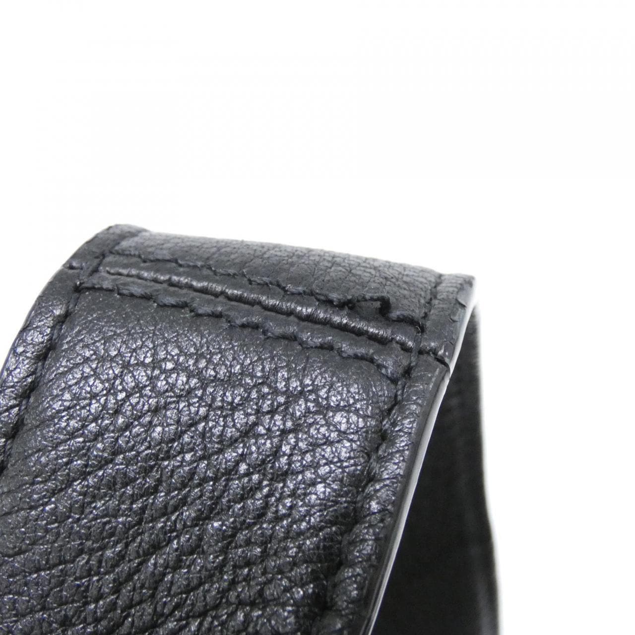 SAINT LAURENT 763435 AACTP 手提包 皮革 5