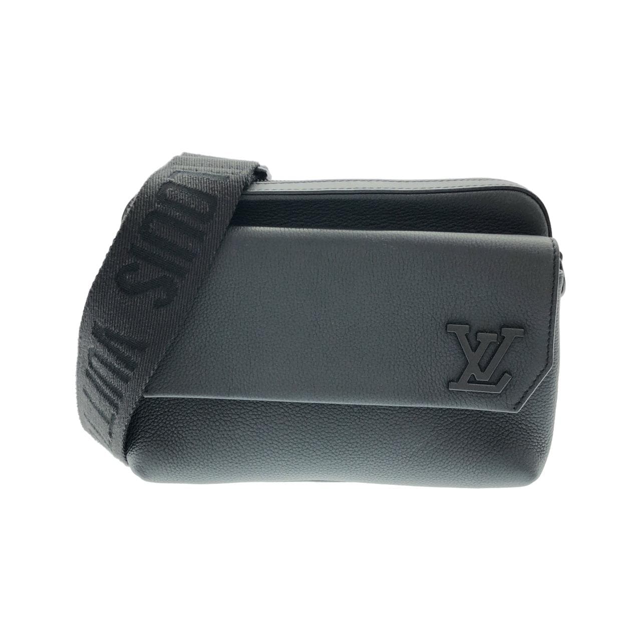 LOUIS VUITTON M22482 肩背包 羊皮