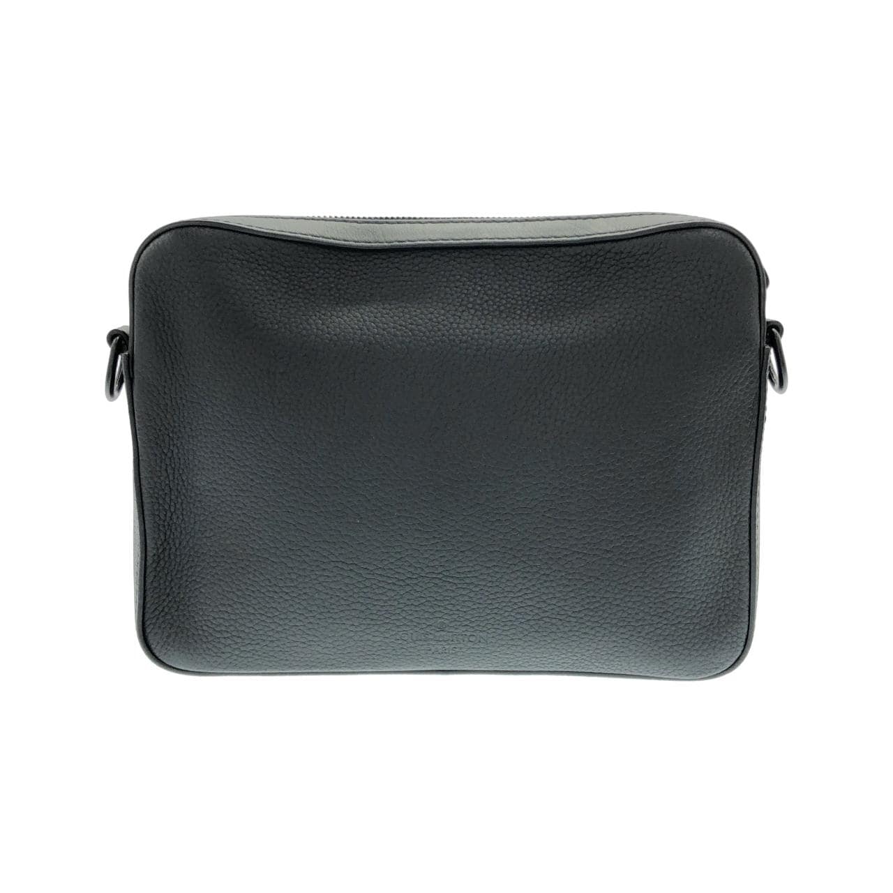 LOUIS VUITTON M22482 肩背包 羊皮 2