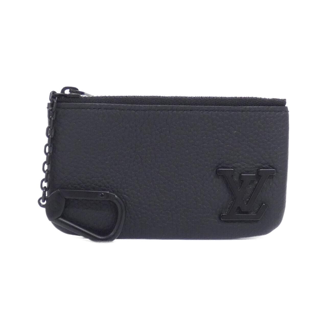LOUIS VUITTON Pochette M81031 散紙包 羊皮