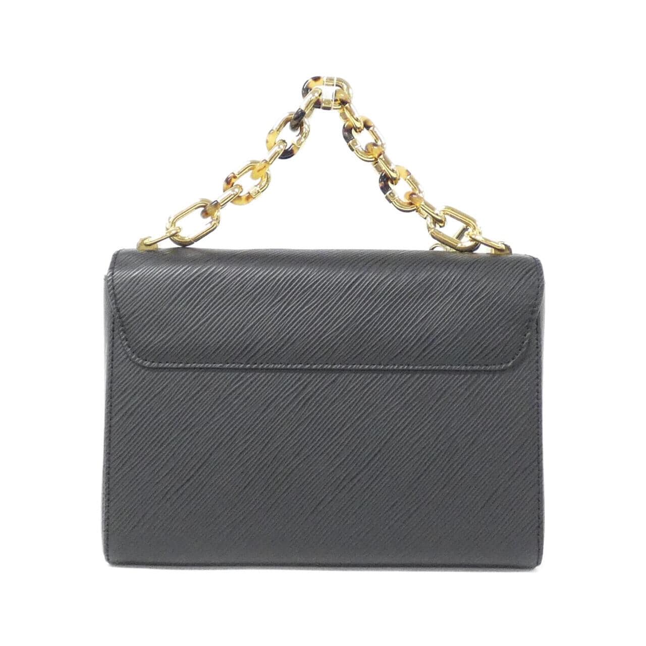 LOUIS VUITTON Twist 肩背包 Epi 2