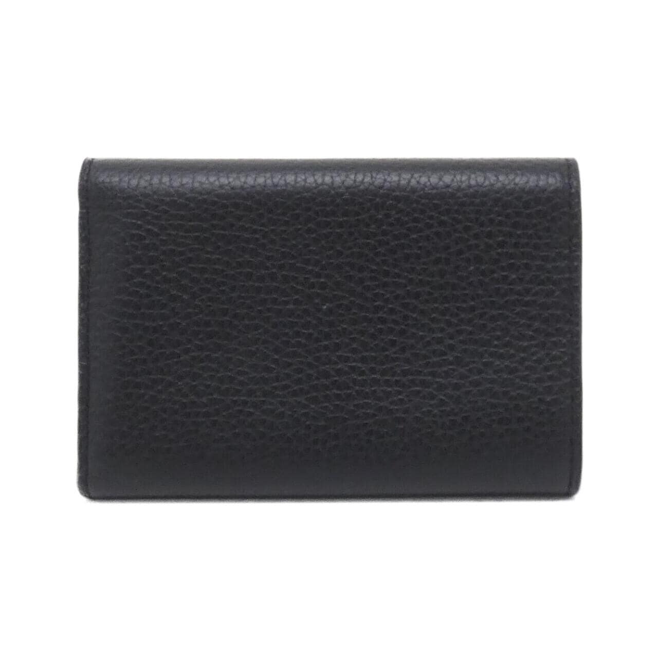 LOUIS VUITTON Capucines M62157 Wallet 2
