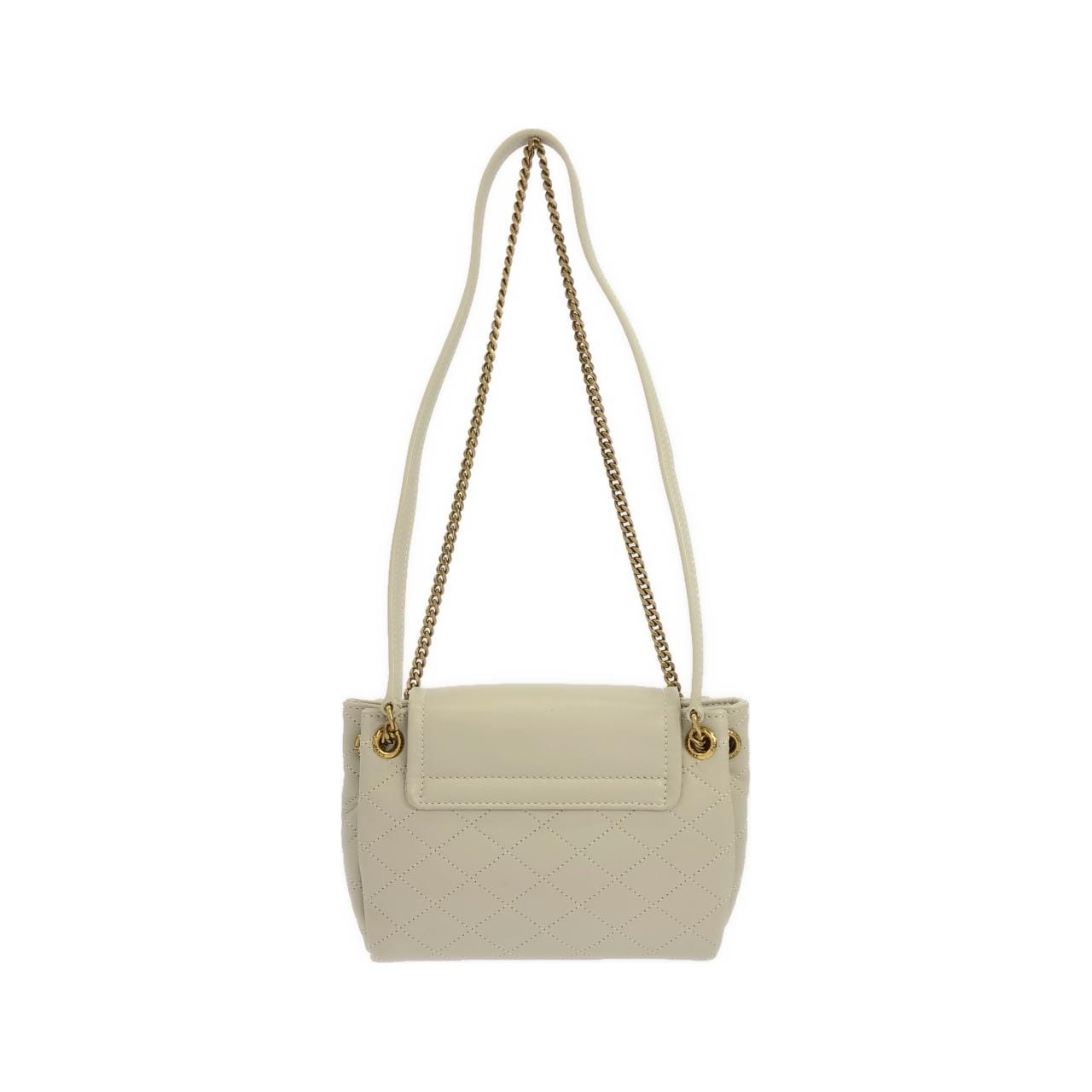 SAINT LAURENT 672738 1EL07 肩背包 羊皮 2