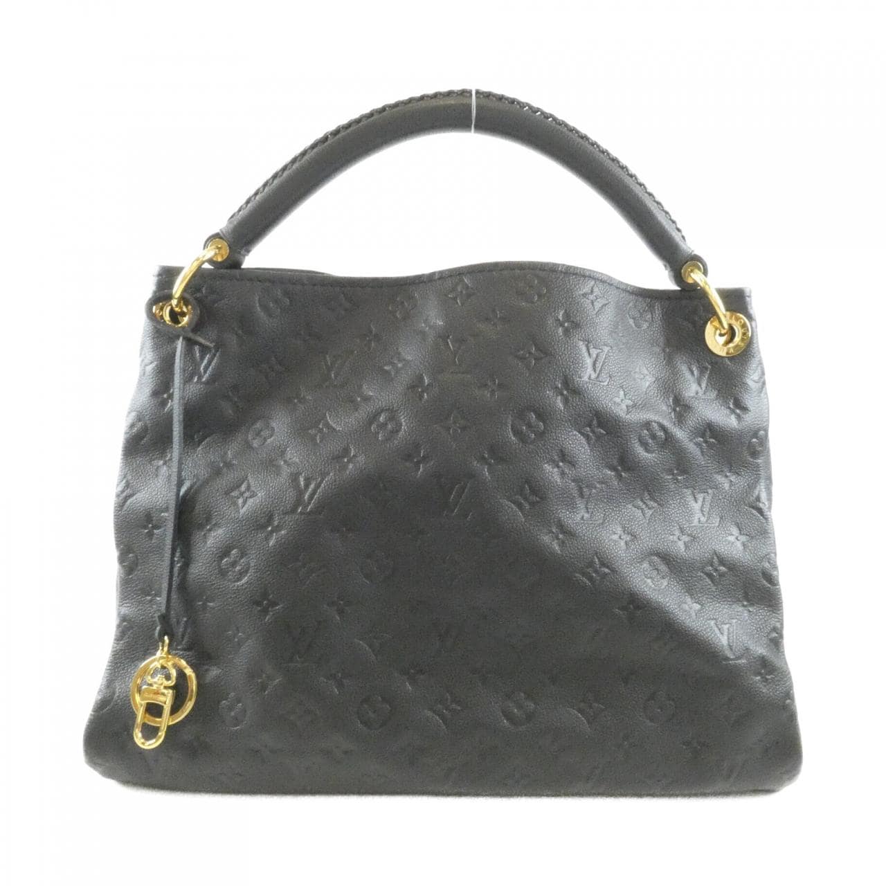 LOUIS VUITTON M93448 Shoulder Monogram