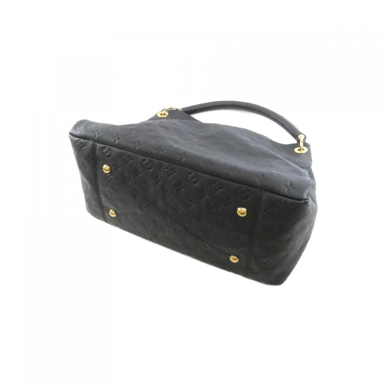 LOUIS VUITTON M93448 Shoulder Monogram 2