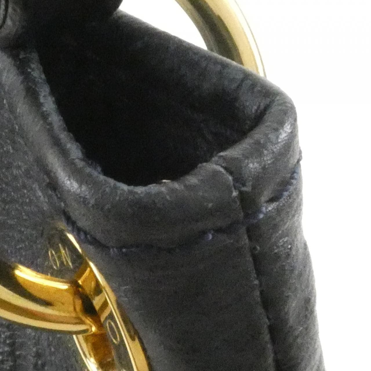 LOUIS VUITTON M93448 Shoulder Monogram 4