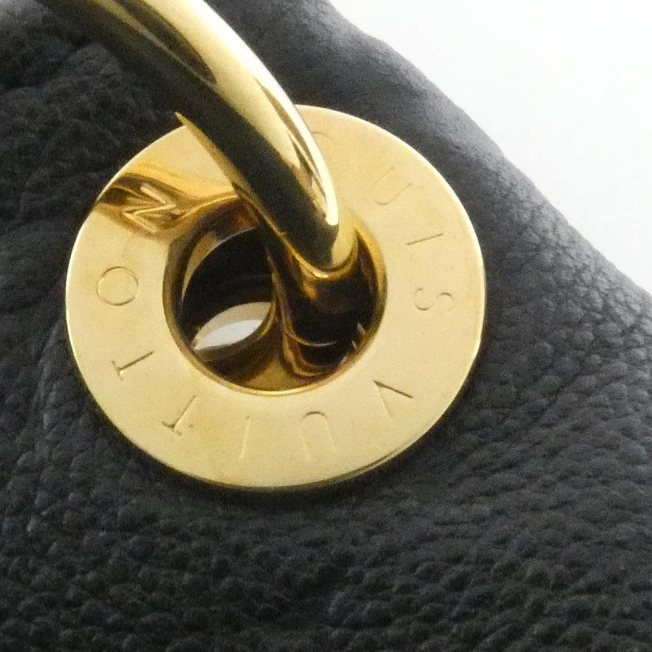 LOUIS VUITTON M93448 Shoulder Monogram 5
