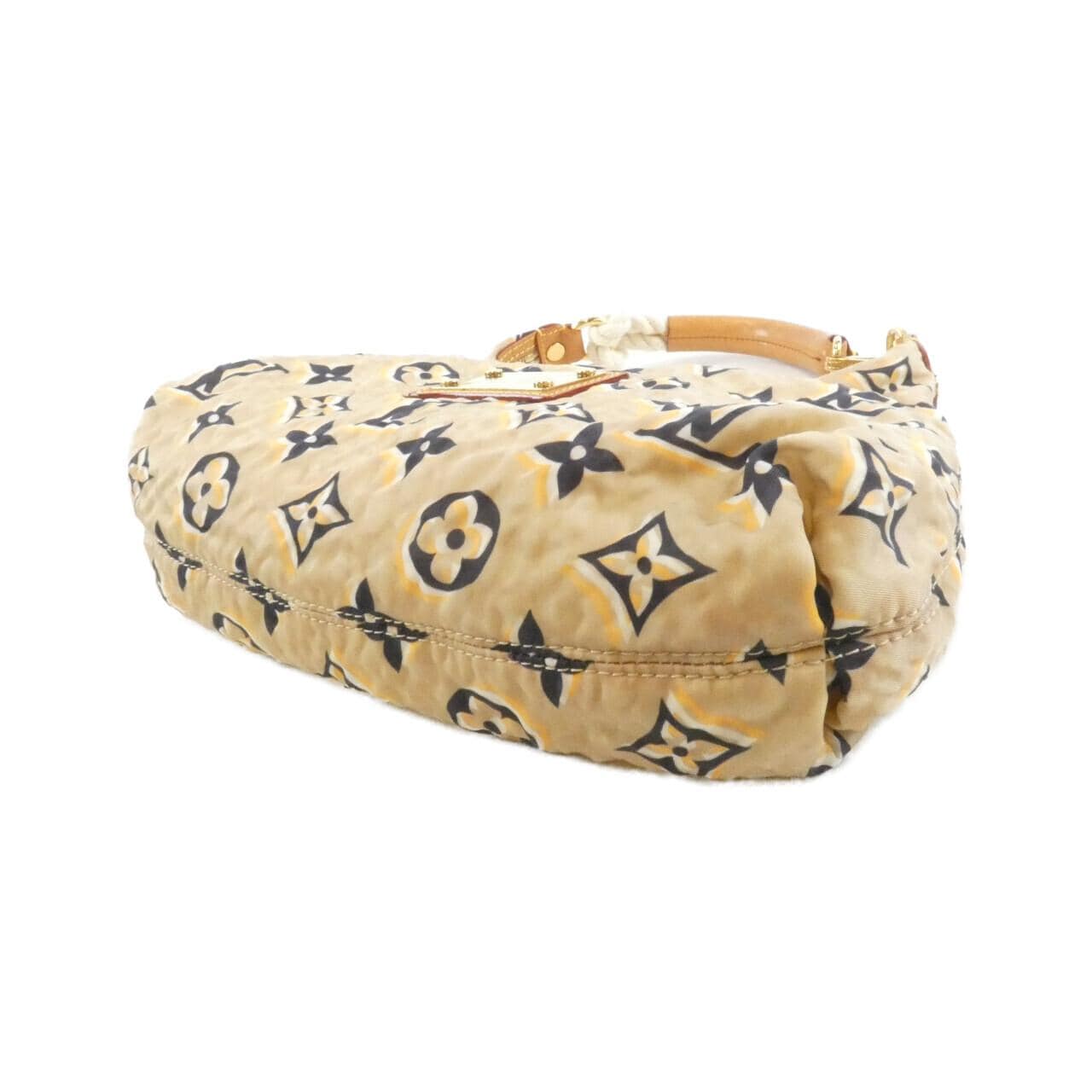 LOUIS VUITTON M40239 Shoulder Nylon 3