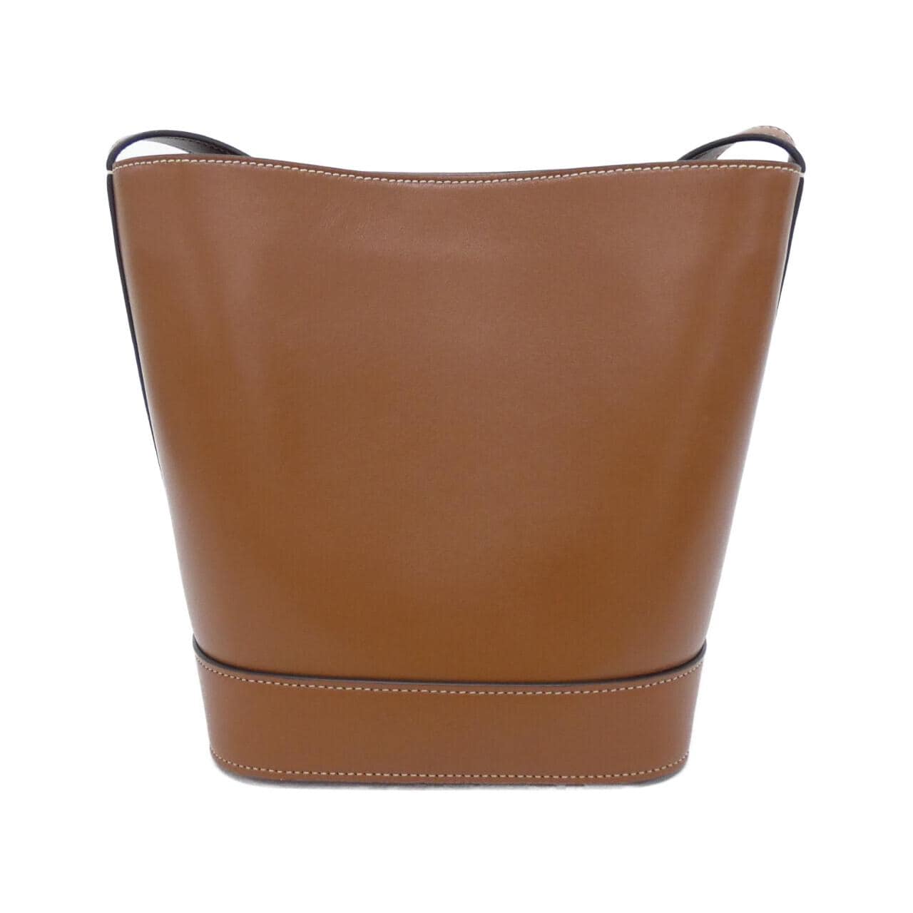 CELINE Triomphe 113783DU3 肩背包 2