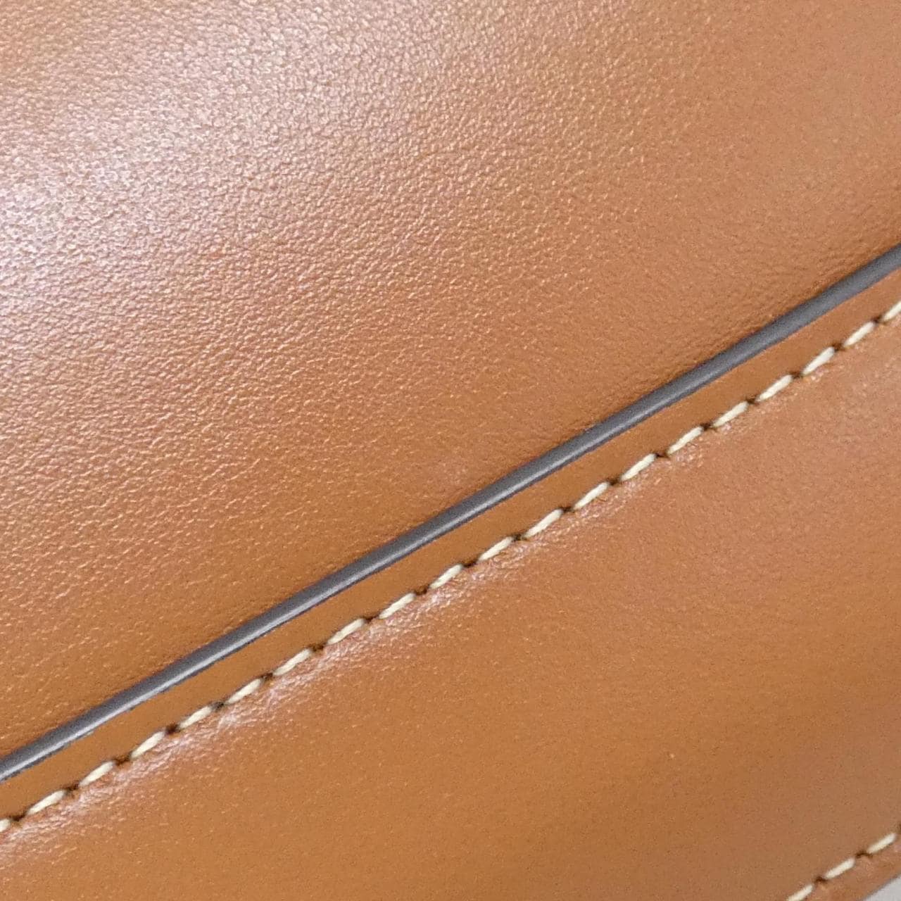 CELINE Triomphe 113783DU3 肩背包 4