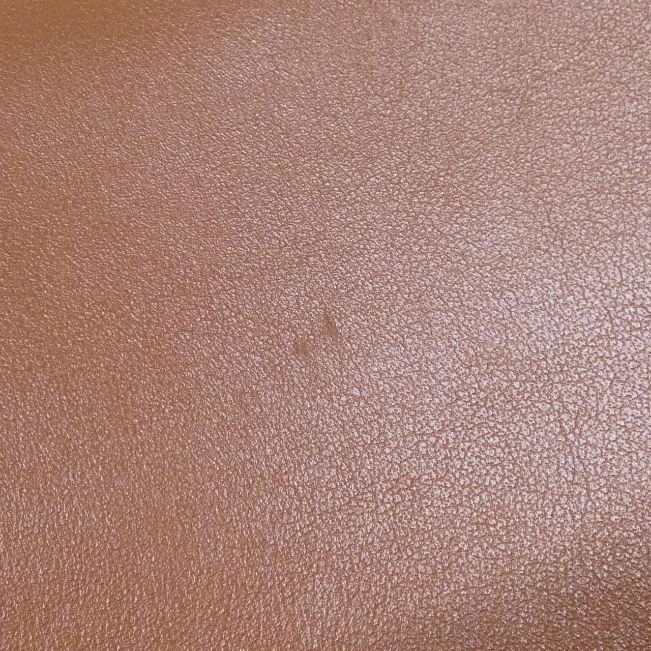 CELINE Triomphe 113783DU3 肩背包 5
