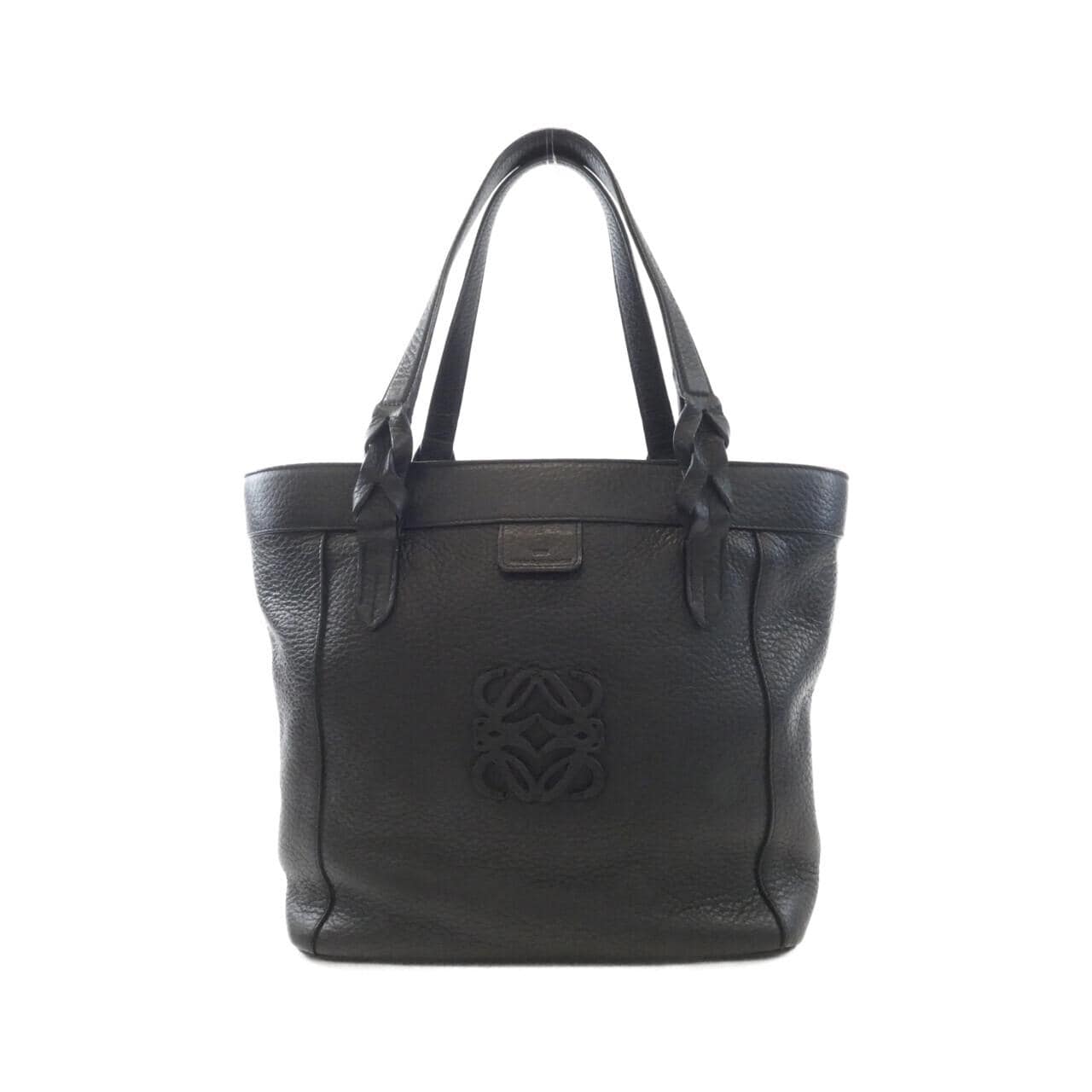 LOEWE 316 27 G46 手提包