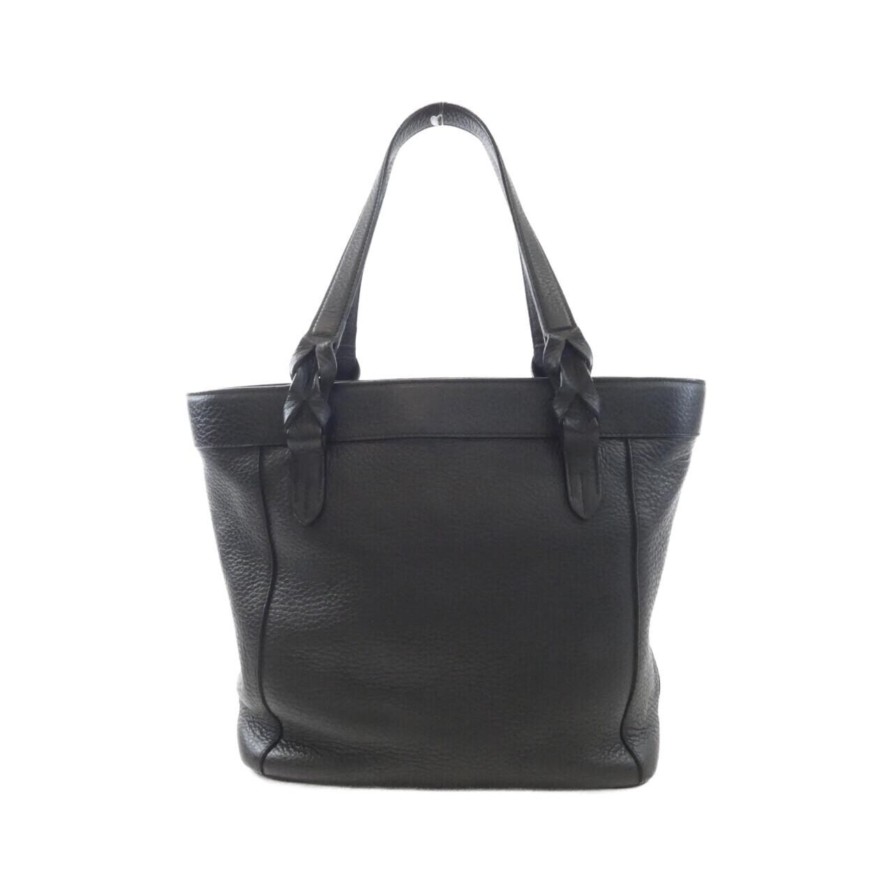 LOEWE 316 27 G46 手提包 2