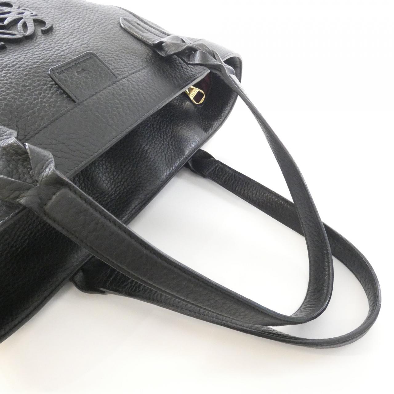 LOEWE 316 27 G46 手提包 4