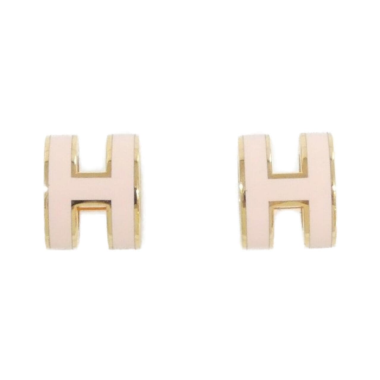 HERMES 608002FO Accessories