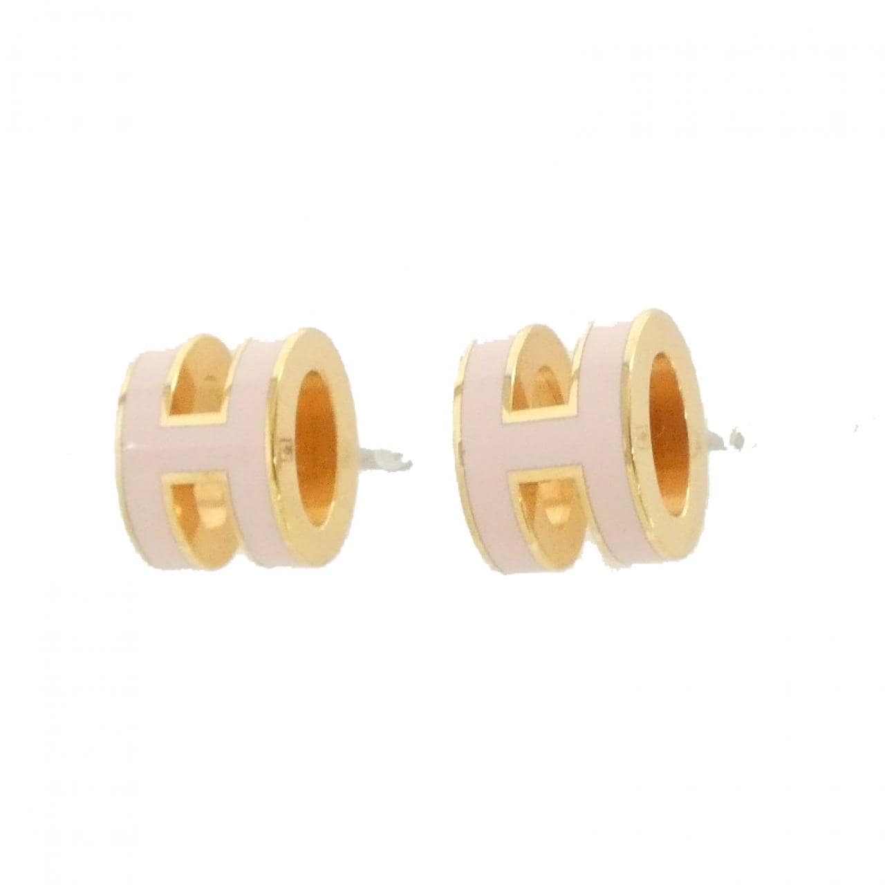 HERMES 608002FO Accessories 2