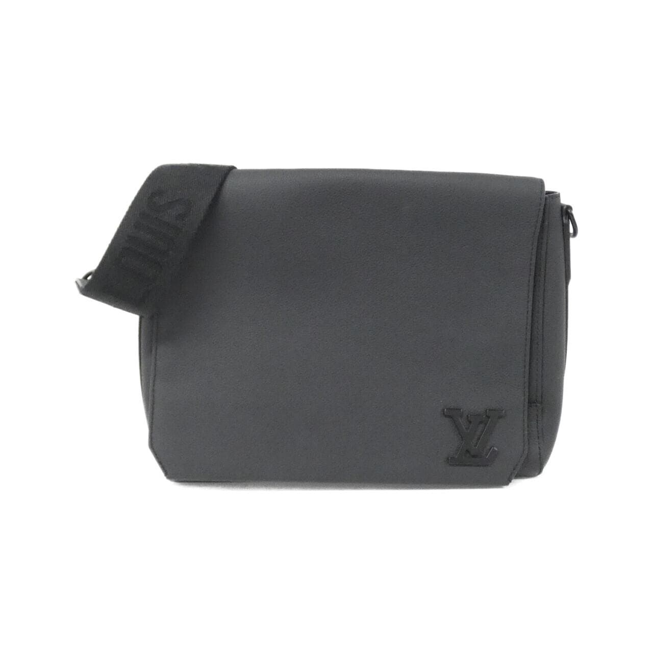 LOUIS VUITTON M57080 Shoulder Lambskin