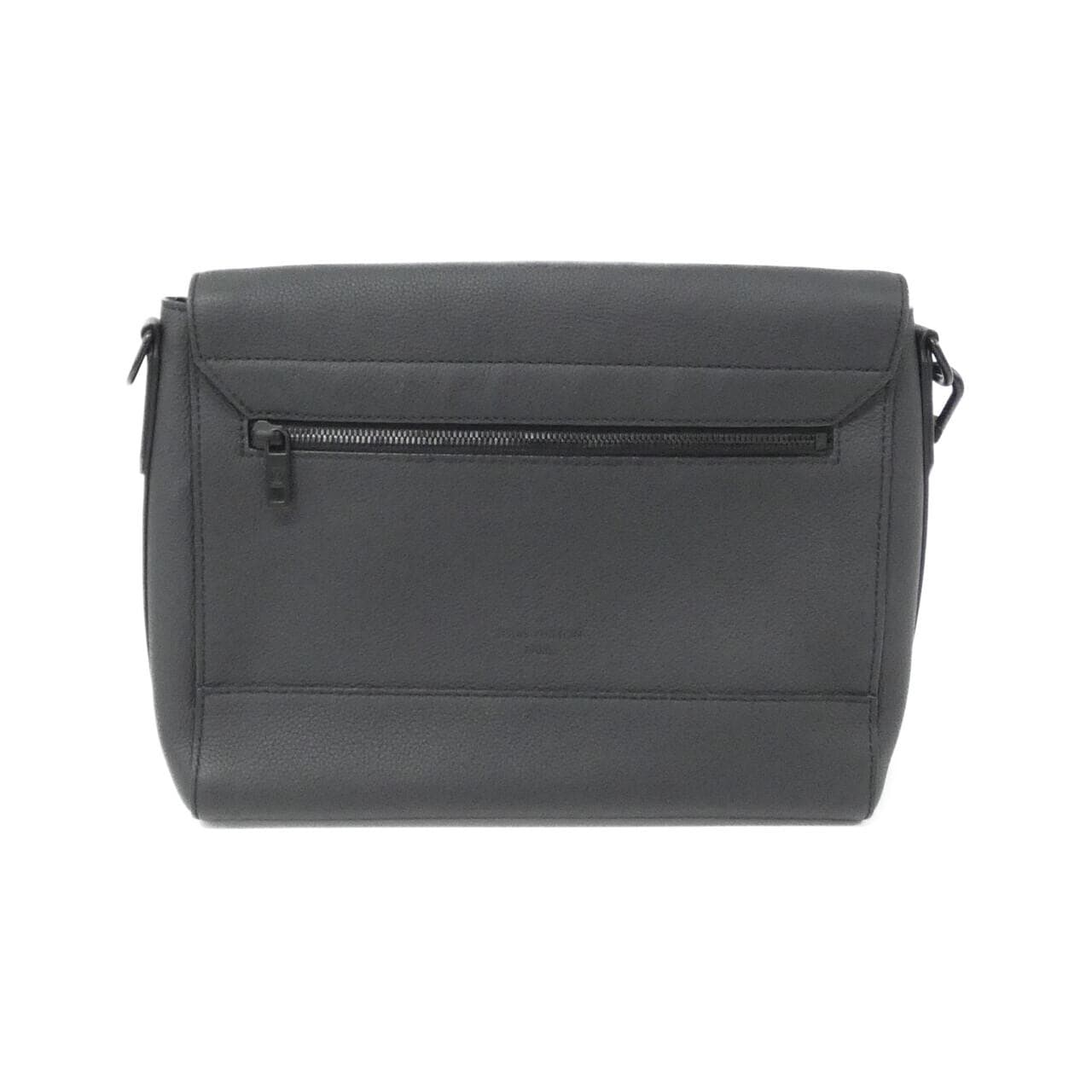LOUIS VUITTON M57080 Shoulder Lambskin 2