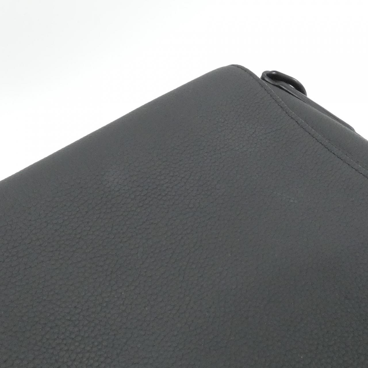 LOUIS VUITTON M57080 Shoulder Lambskin 4