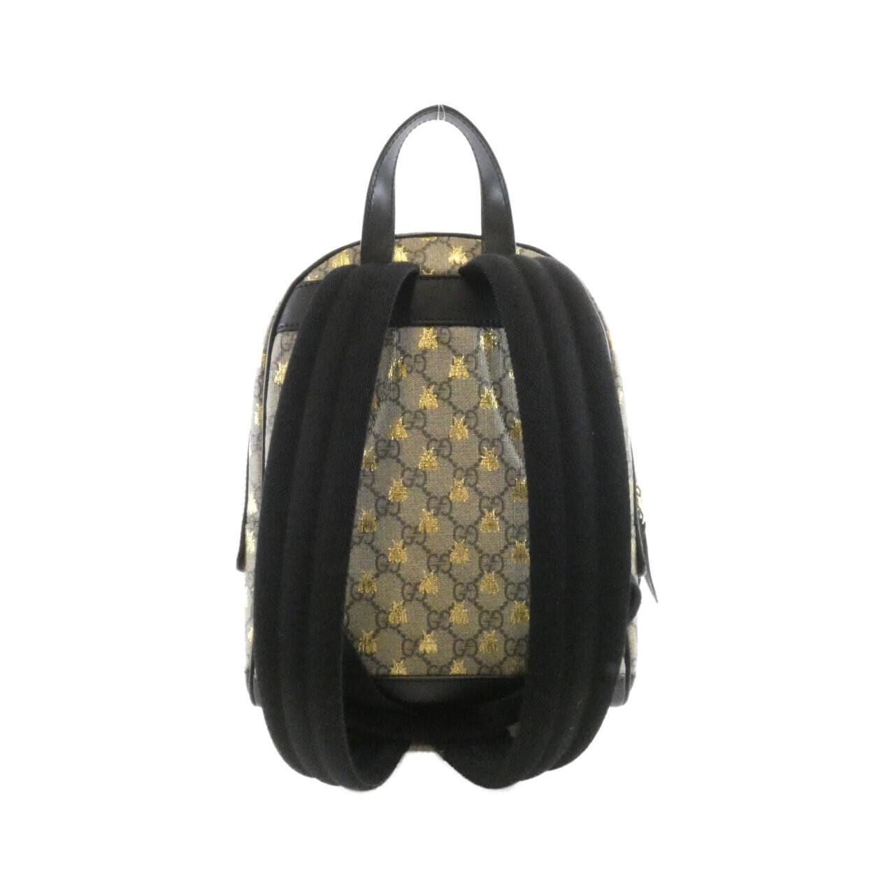 GUCCI 427042 9N0AG Backpack Canvas 2