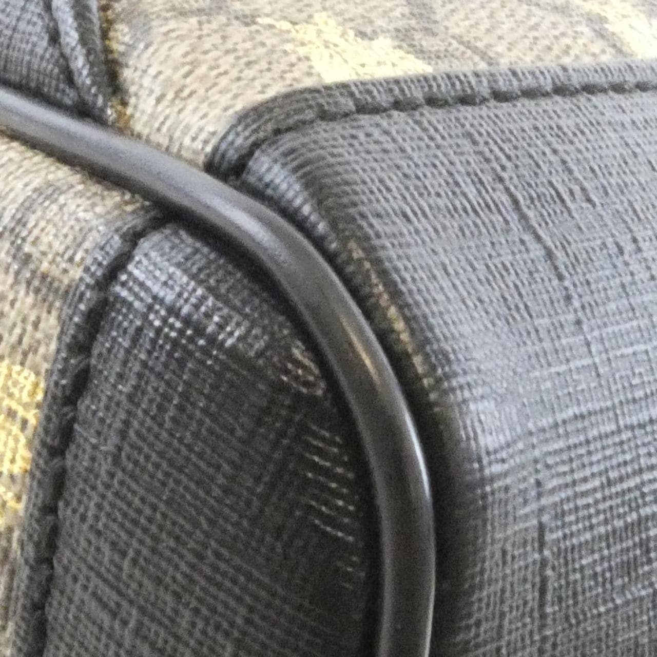 GUCCI 427042 9N0AG Backpack Canvas 4