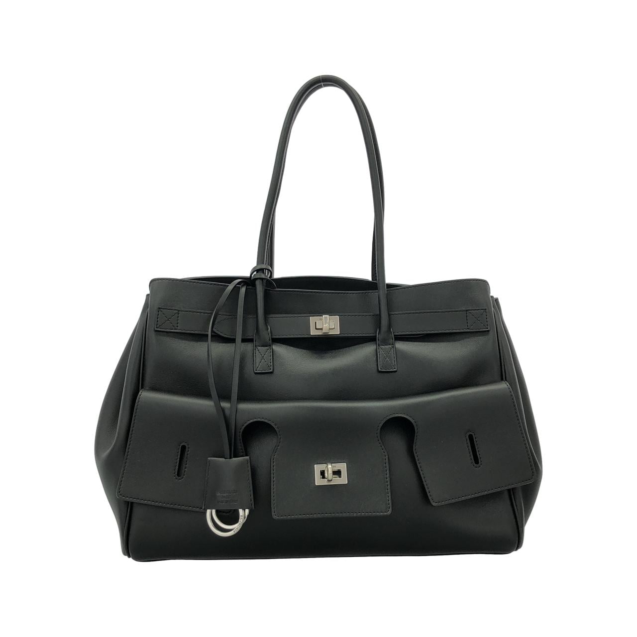 BALENCIAGA 805481 2ABAW 手提包