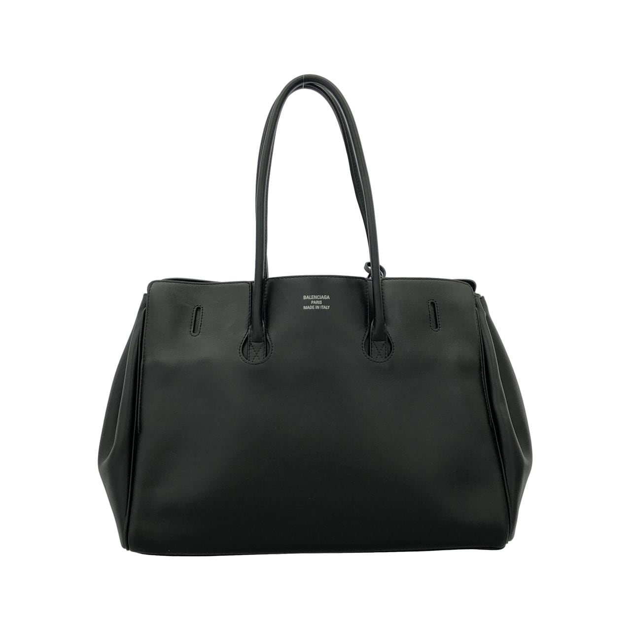 BALENCIAGA 805481 2ABAW 手提包 2