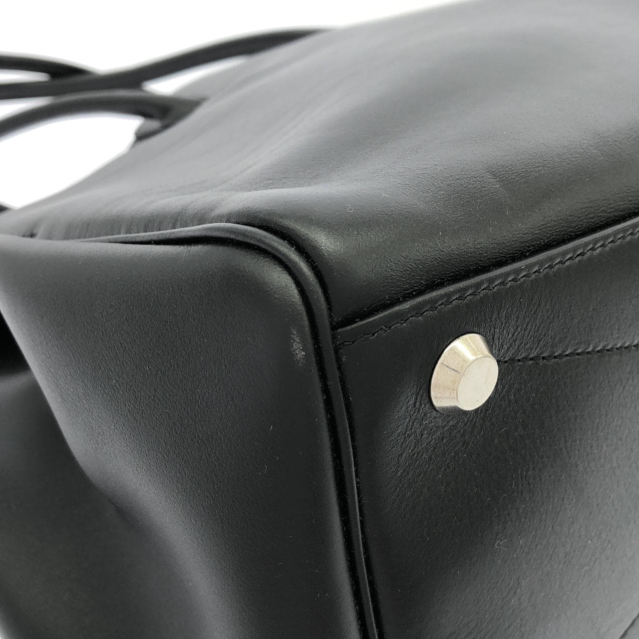 BALENCIAGA 805481 2ABAW 手提包 3