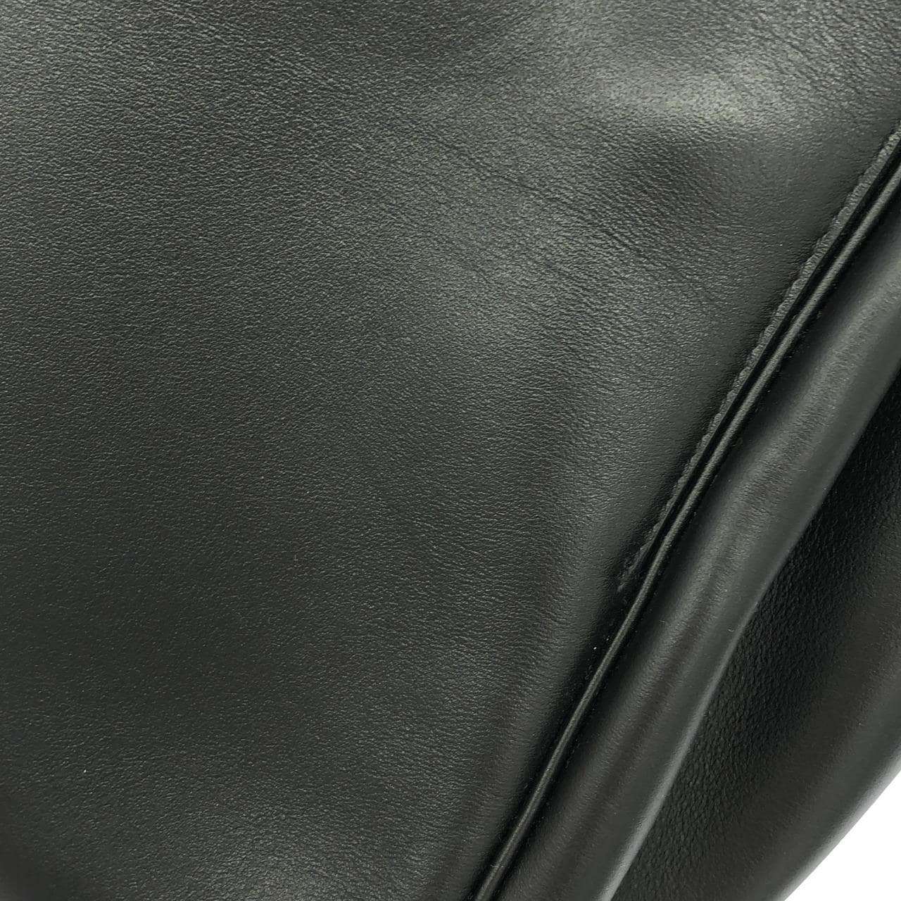 BALENCIAGA 805481 2ABAW 手提包 4