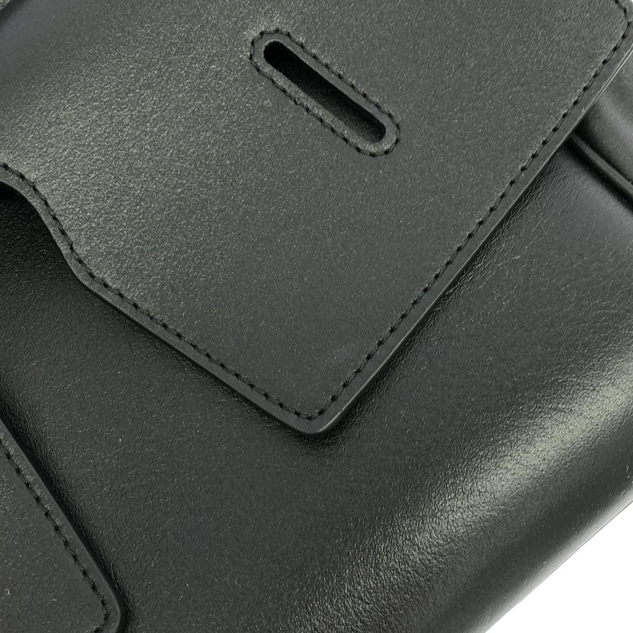 BALENCIAGA 805481 2ABAW 手提包 5