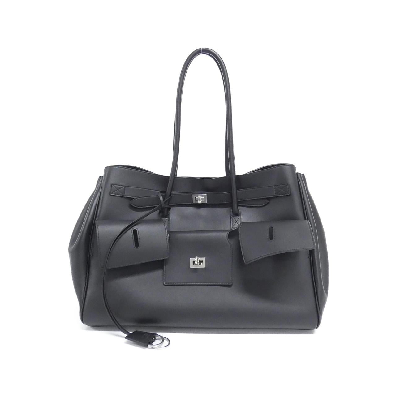 BALENCIAGA 825834 2ABAW 手提包