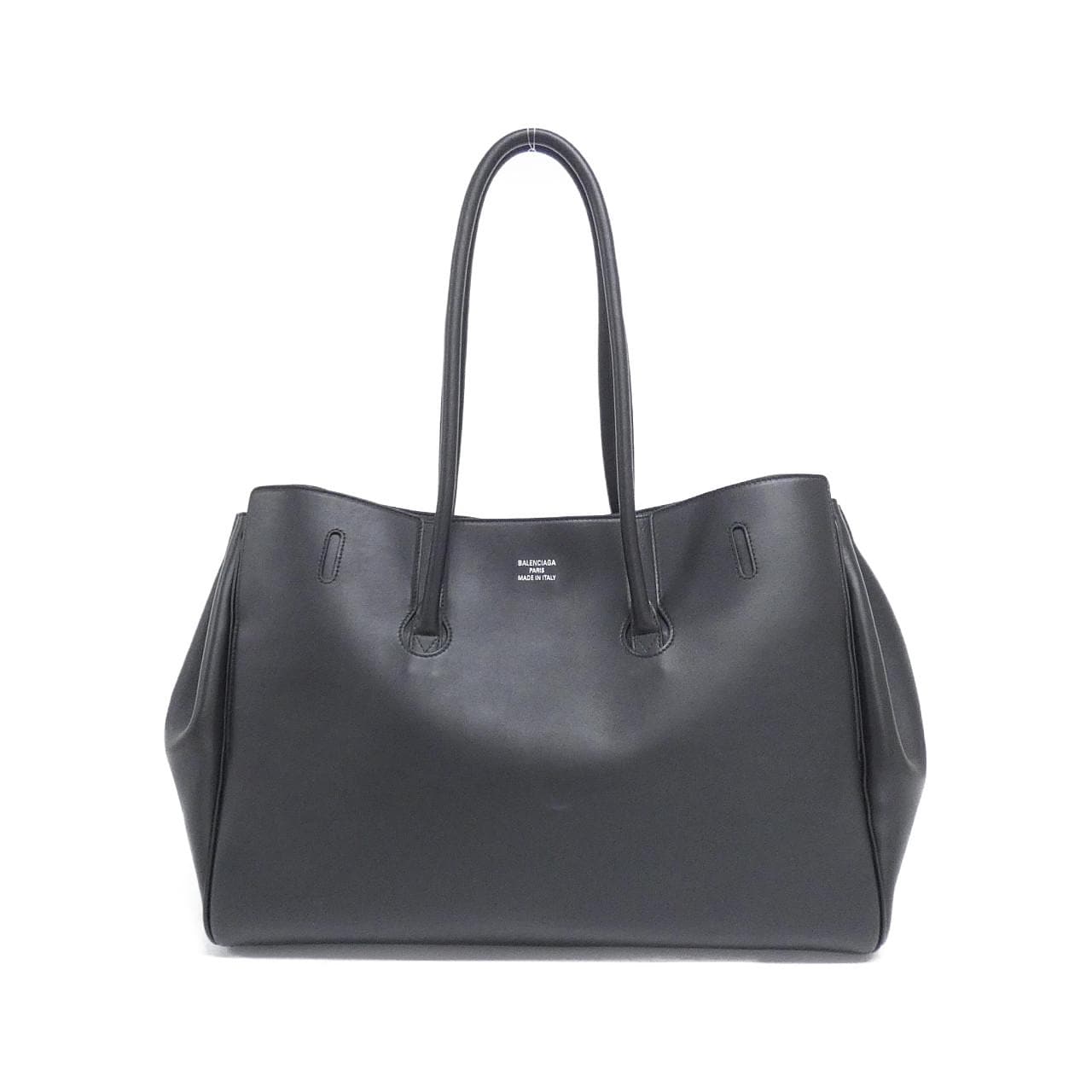 BALENCIAGA 825834 2ABAW 手提包 2