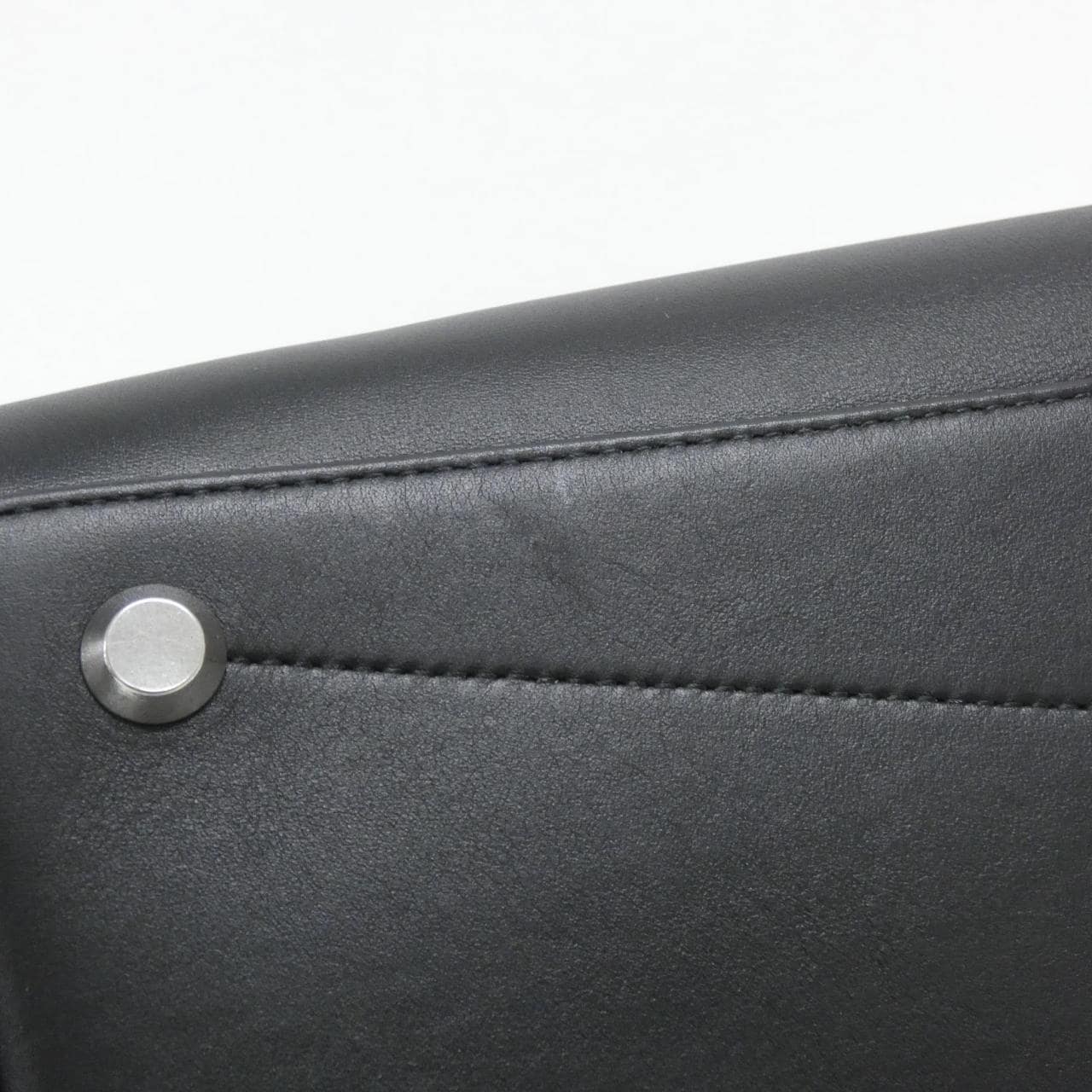 BALENCIAGA 825834 2ABAW 手提包 3
