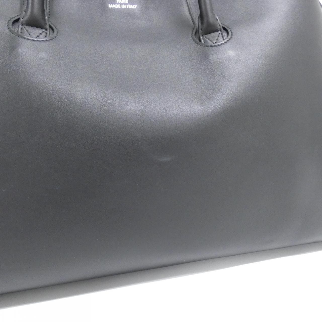 BALENCIAGA 825834 2ABAW 手提包 5