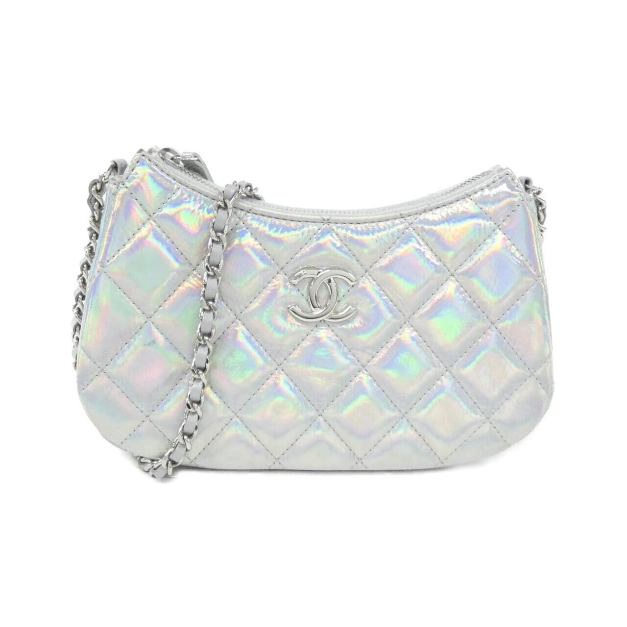 CHANEL Chanel 19 AP3691 肩背包