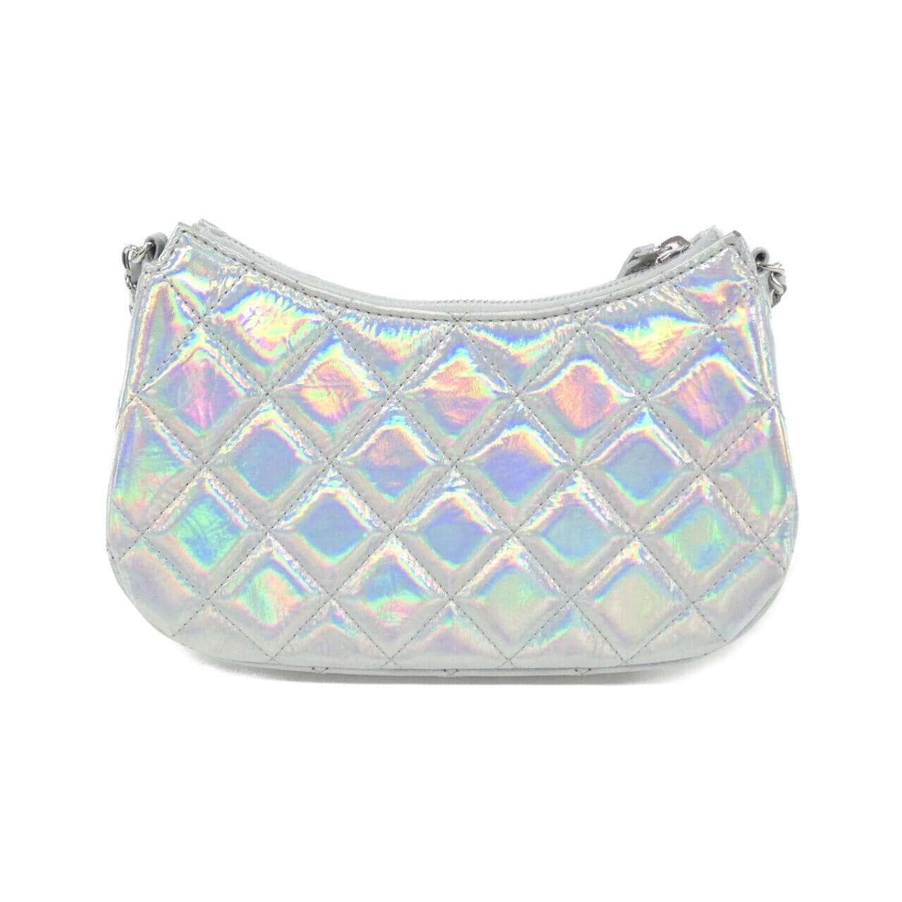 CHANEL Chanel 19 AP3691 肩背包 2