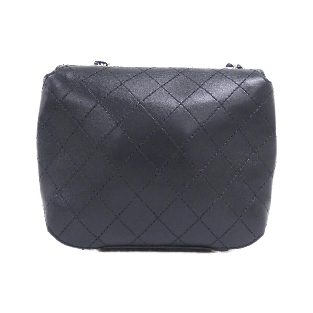 CHANEL AS0532 Shoulder 2