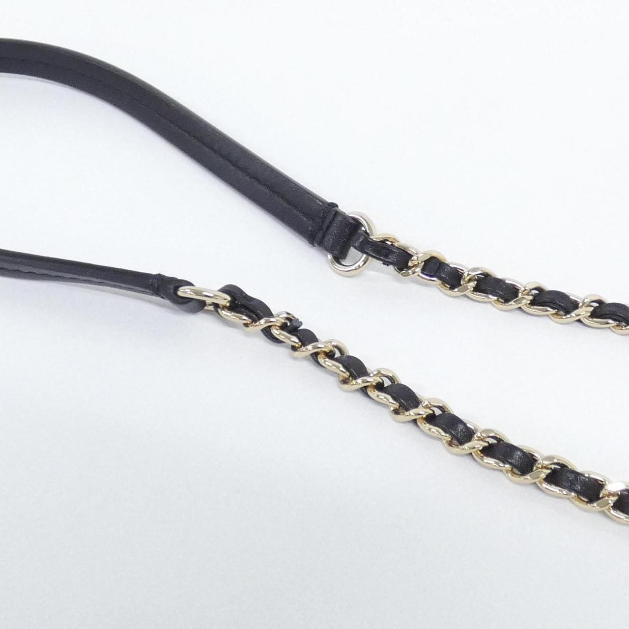 CHANEL AS0532 Shoulder 5