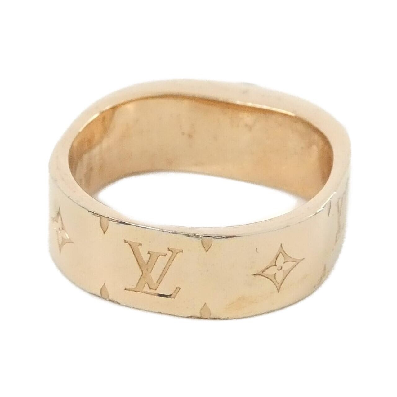 LOUIS VUITTON M00213 羊皮 2