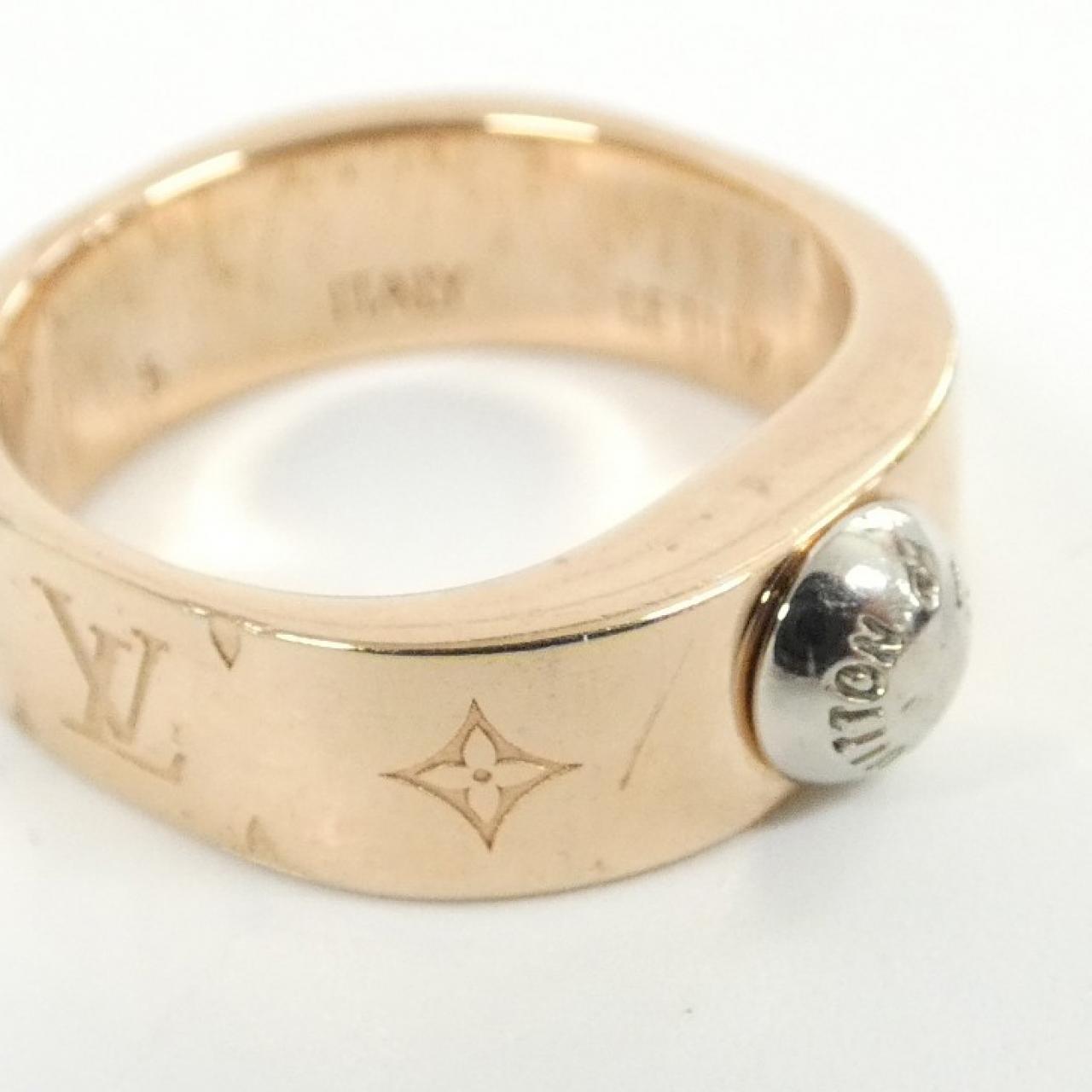 LOUIS VUITTON M00213 羊皮 4
