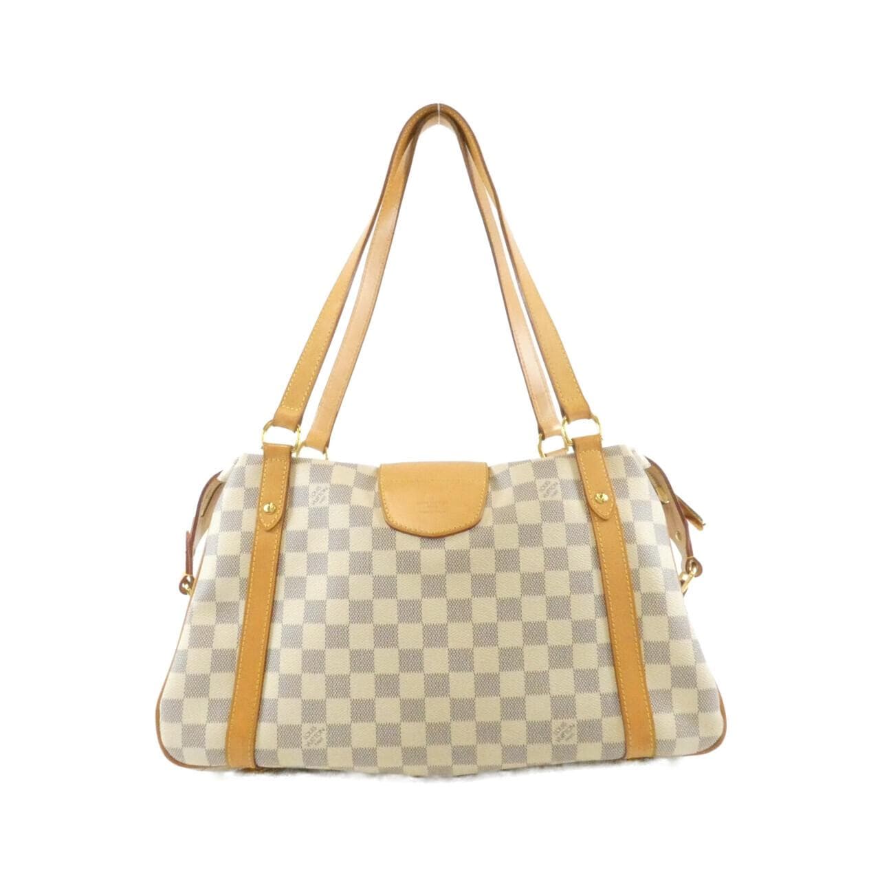LOUIS VUITTON N42220 Shoulder Damier 2