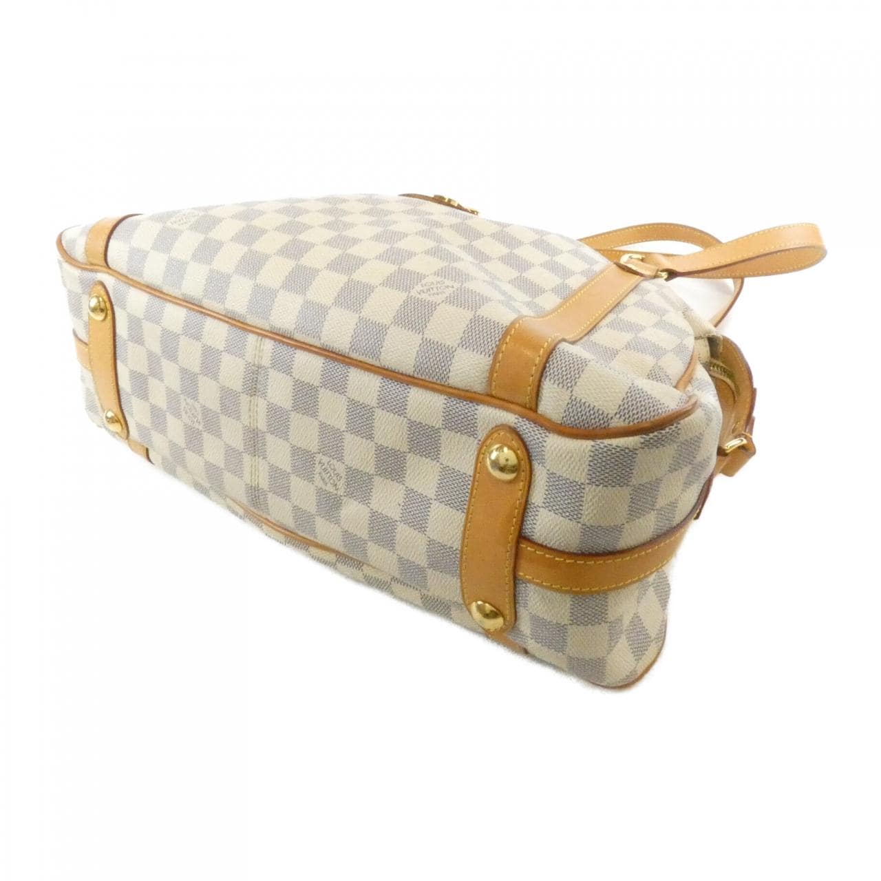 LOUIS VUITTON N42220 Shoulder Damier 3
